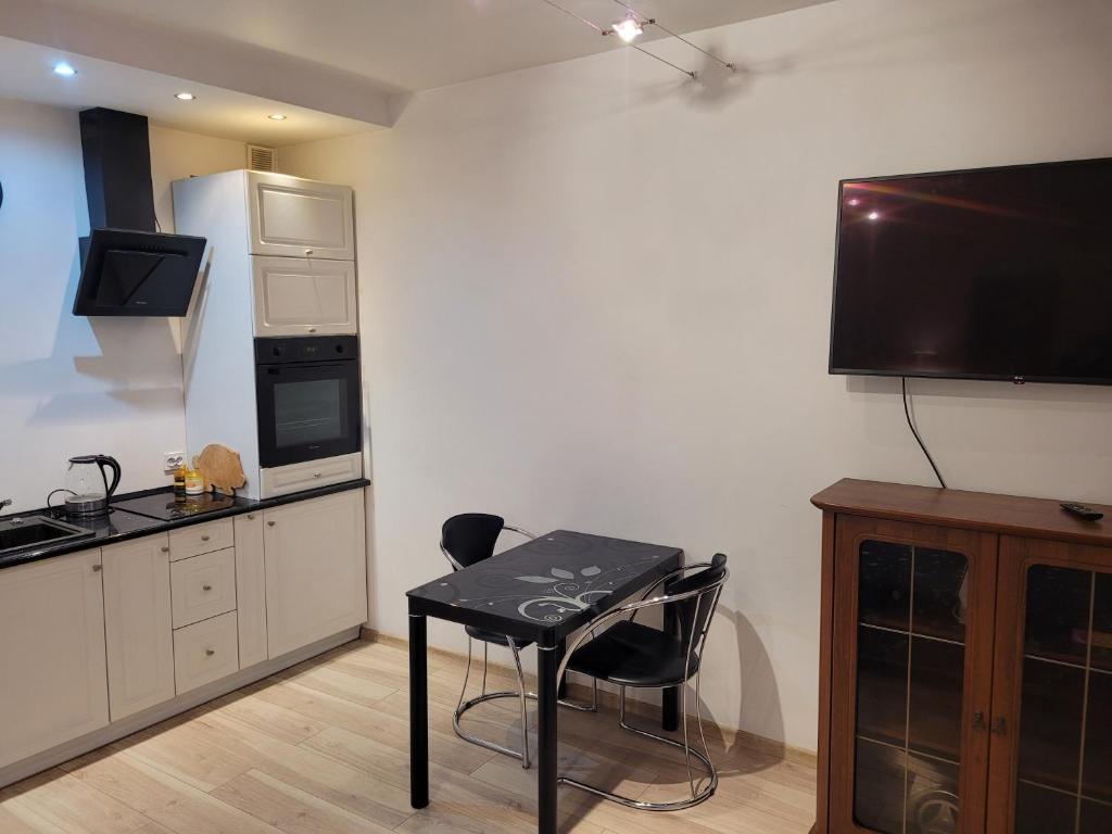 Apartament Piernikowy na Starym Miescie photo