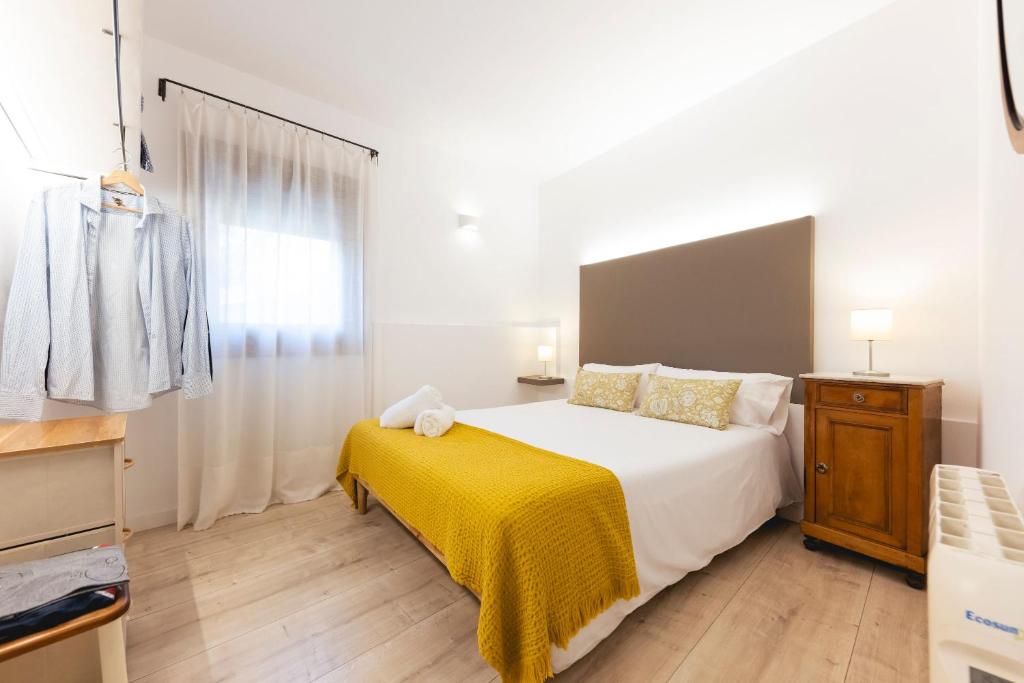 Bravissimo La Mora, beautiful and spacious - 4