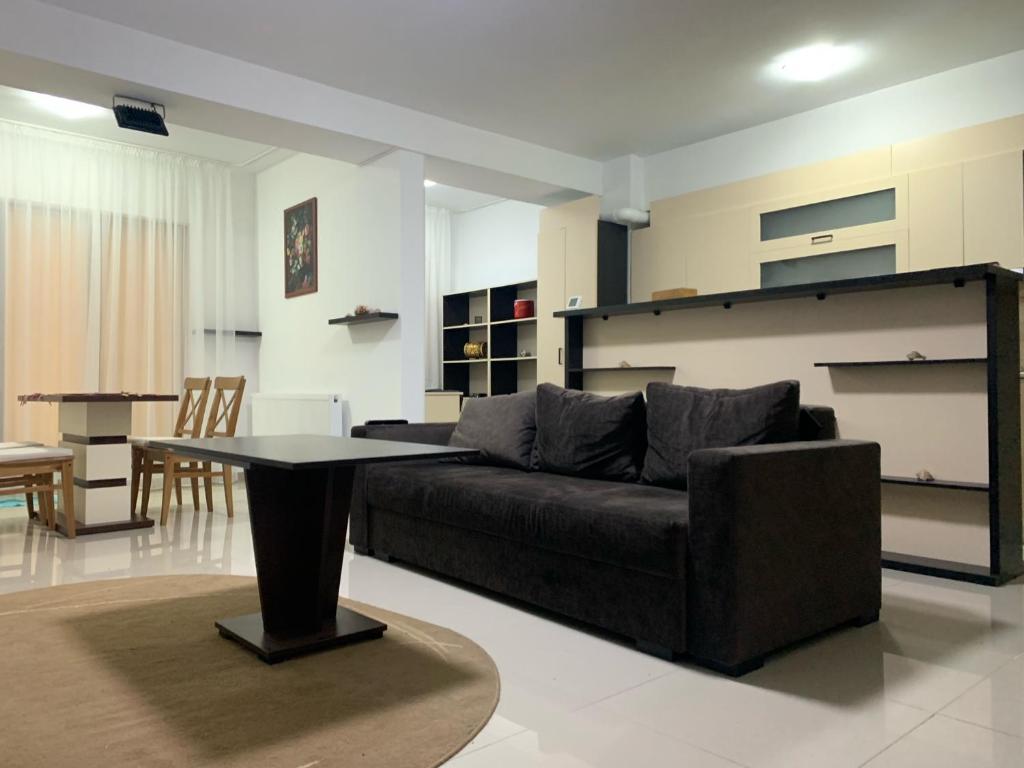 Ferdinand Apartment 전경