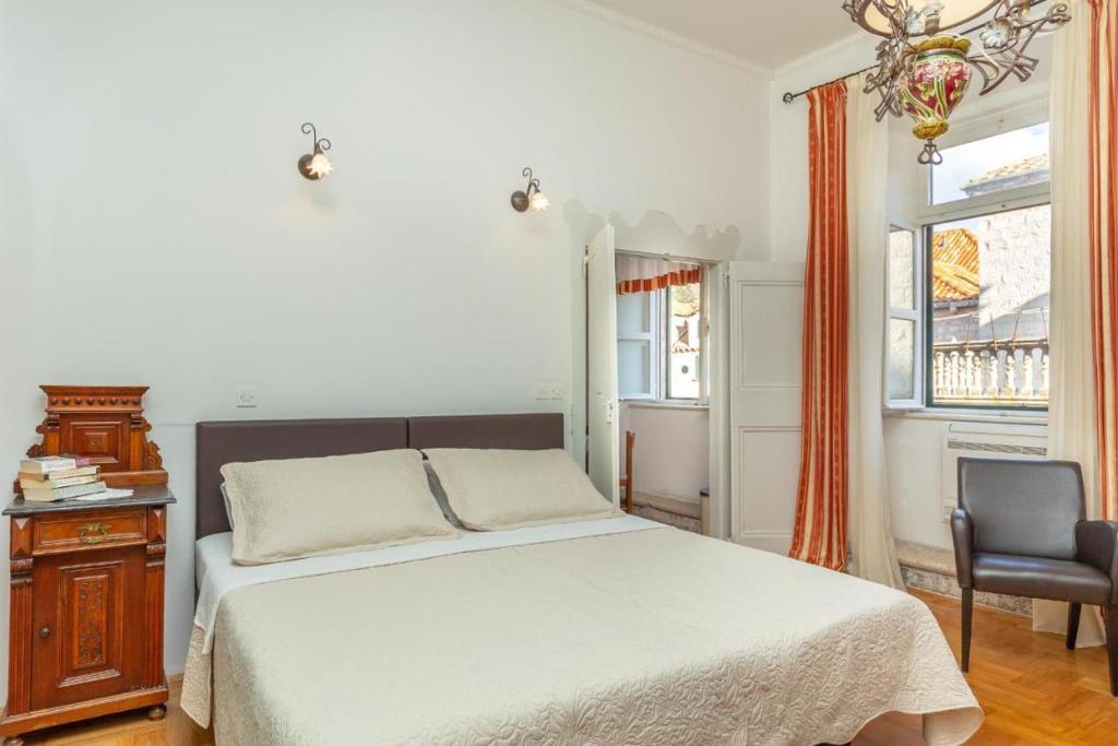 Apartments Placa Dubrovnik photo