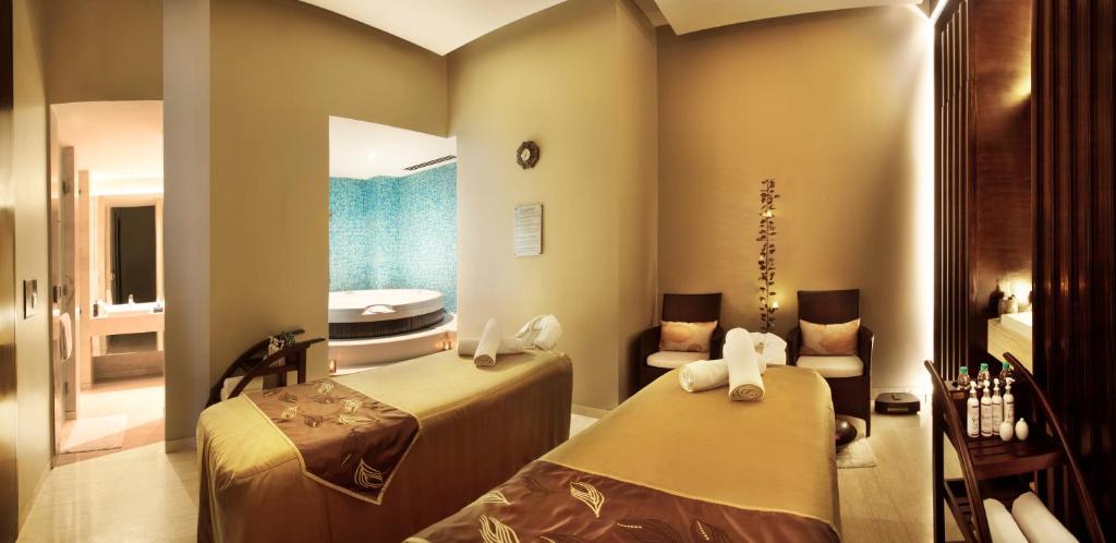 Massage