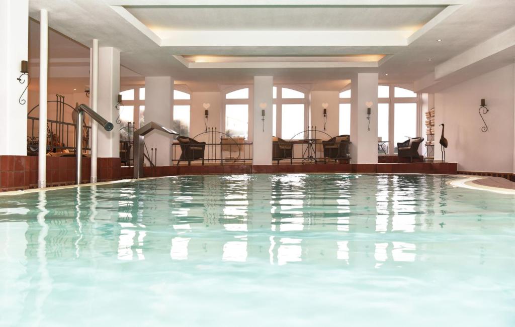 Hotel Miramar photo
