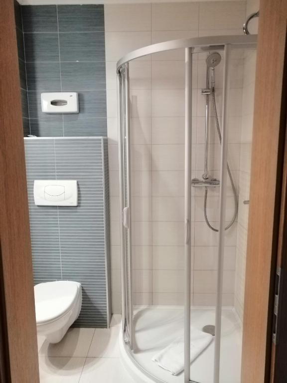 Apartman 205 Aparthotel Vucko photo