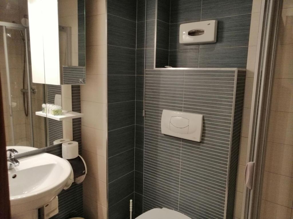 Apartman 205 Aparthotel Vucko photo