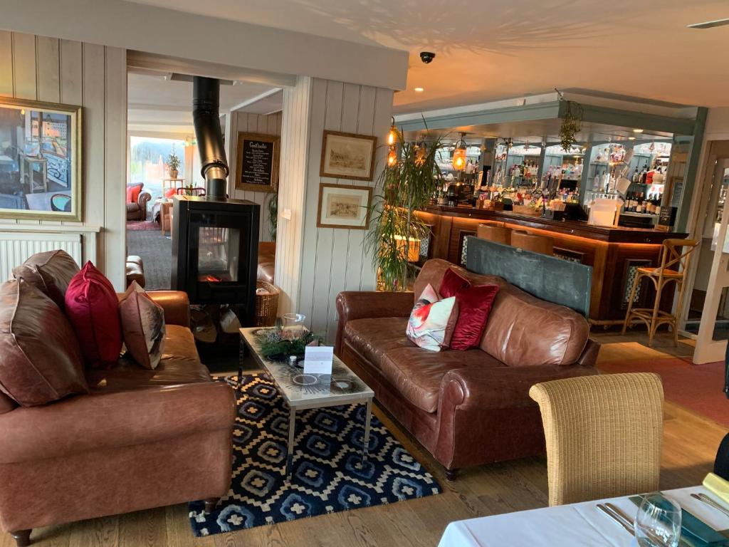 Hotel Wroxham photo 4