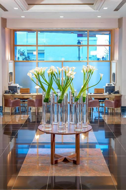 숙소 부대시설 1