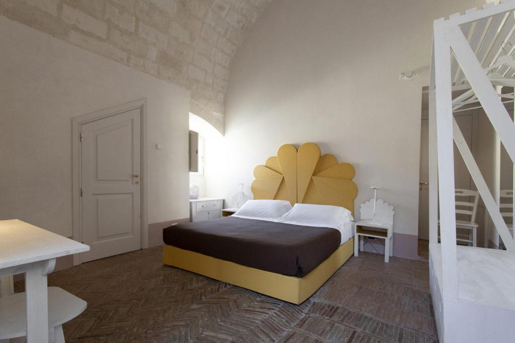 Le Dimore Dell' Idris photo
