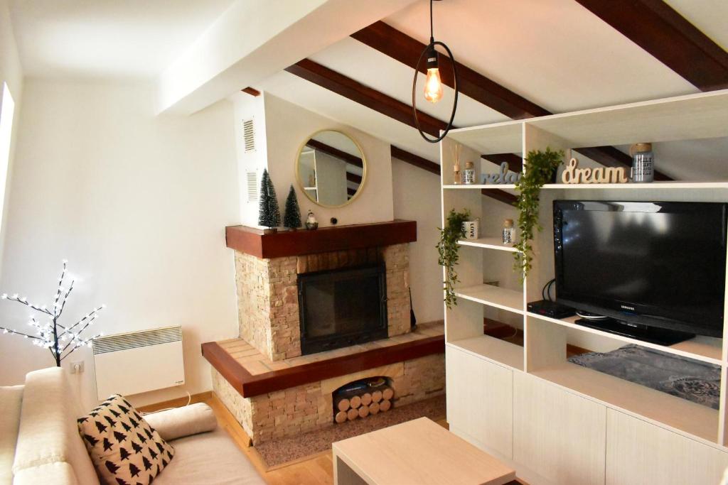 Studio Vanja - 5