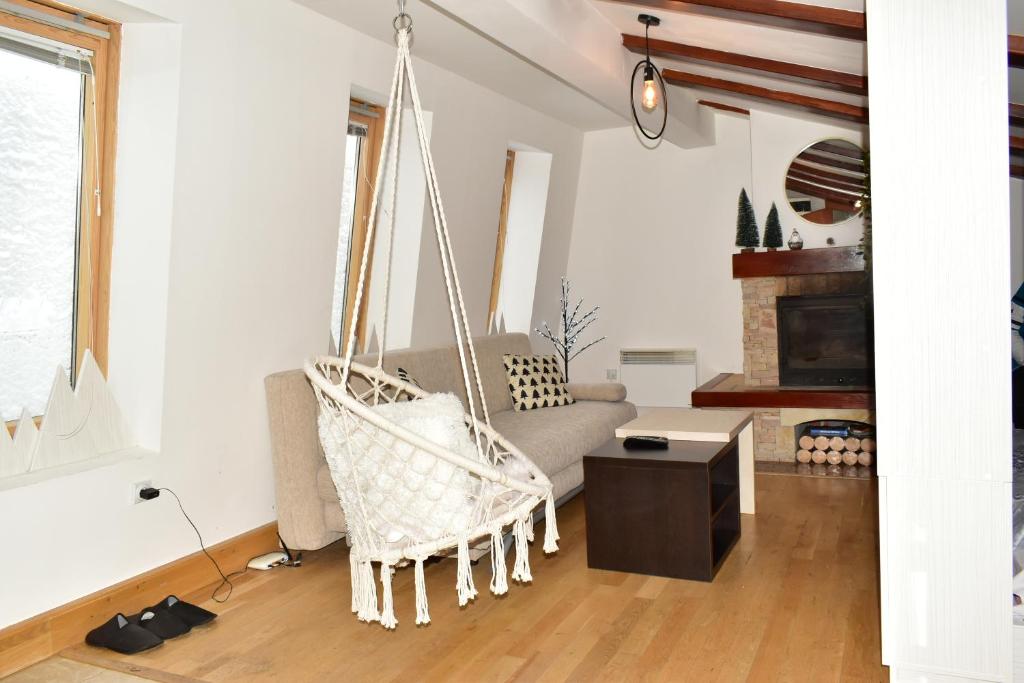 Studio Vanja - 3