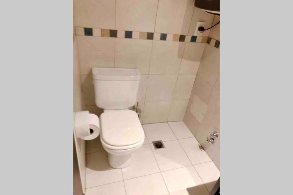 BELGRANO R SWEET Apartment COCHERA INCLUIDA -Auto pequeno- photo