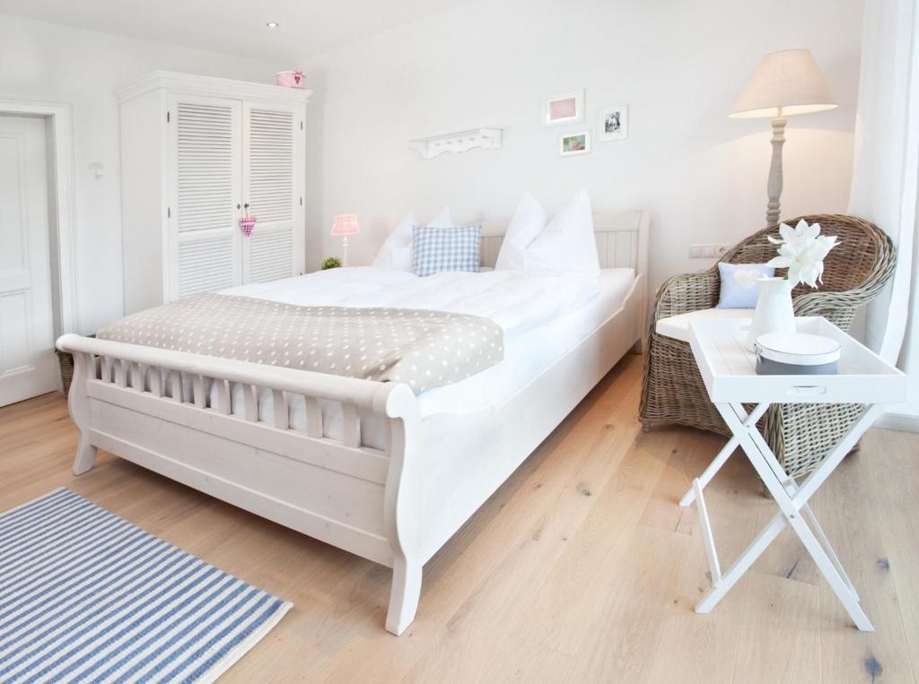 Belle Maison - Das kleine Hotel photo