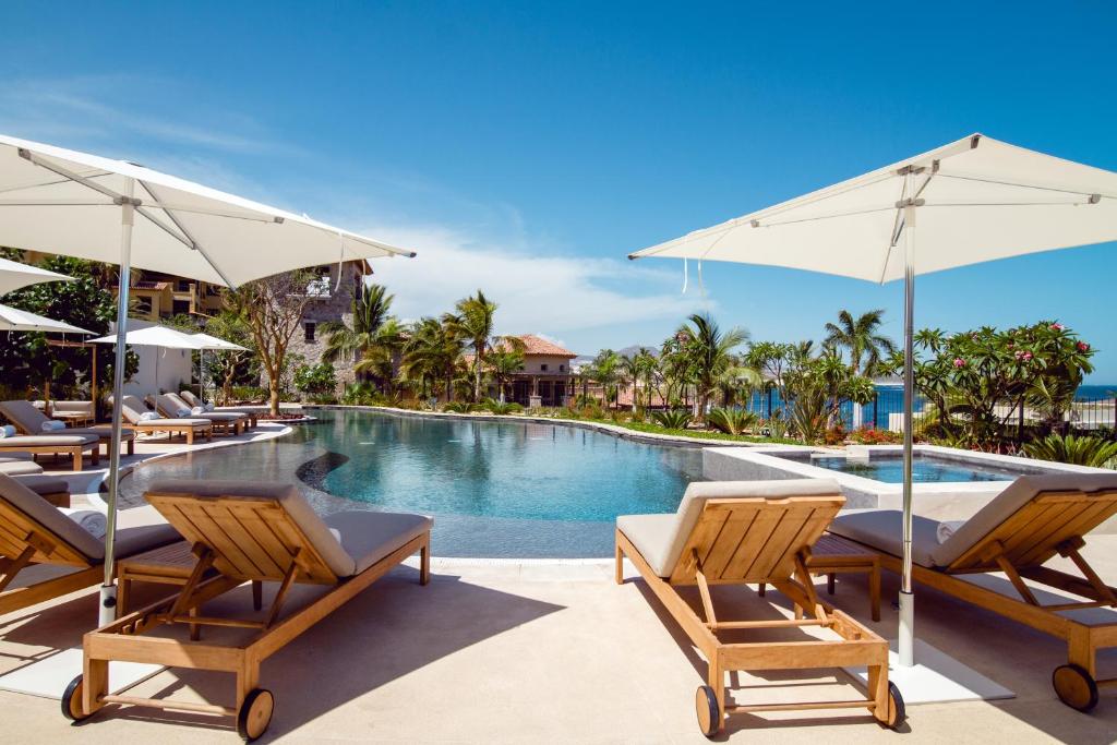 1 Homes Preview Cabo photo