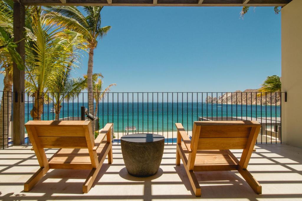 1 Homes Preview Cabo photo