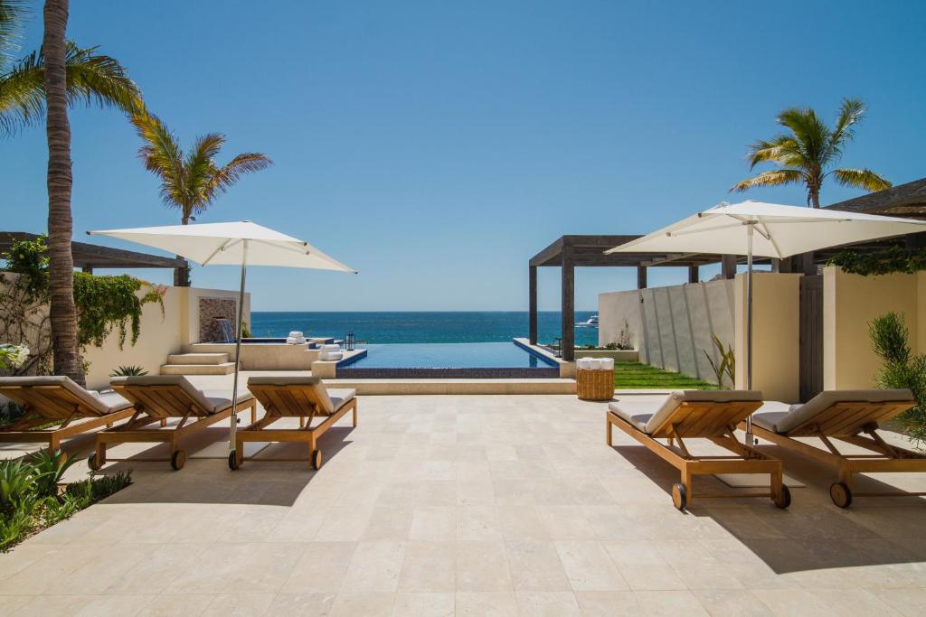 1 Homes Preview Cabo - 2