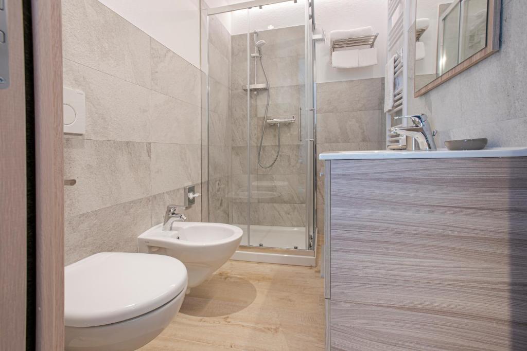 Maison Altea photo