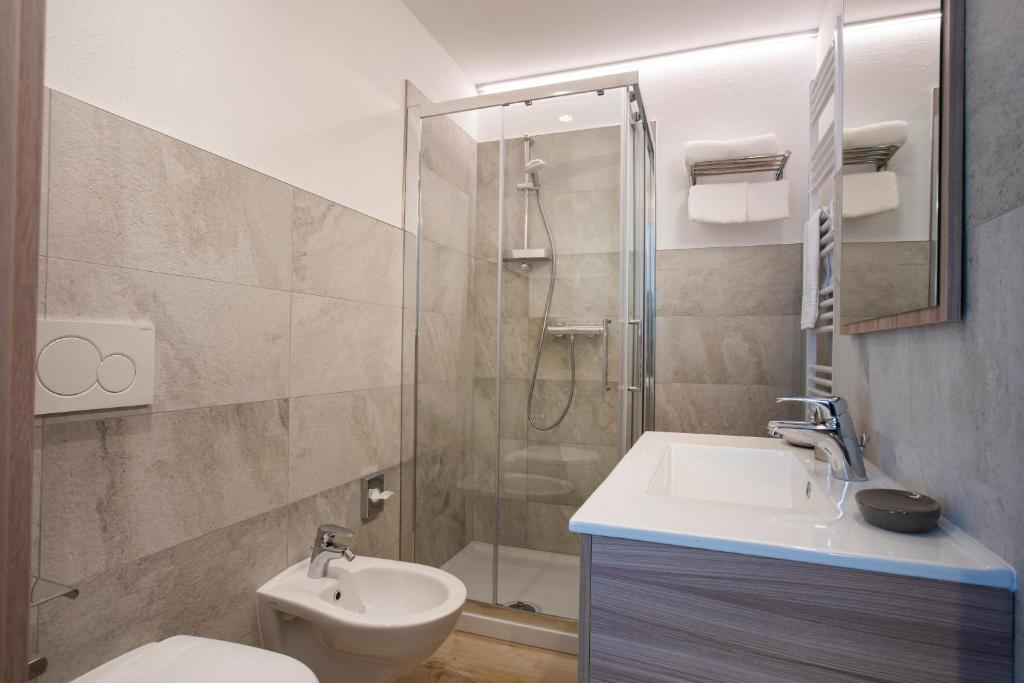Maison Altea - 4