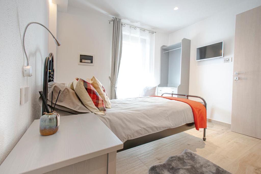 Maison Altea - 2