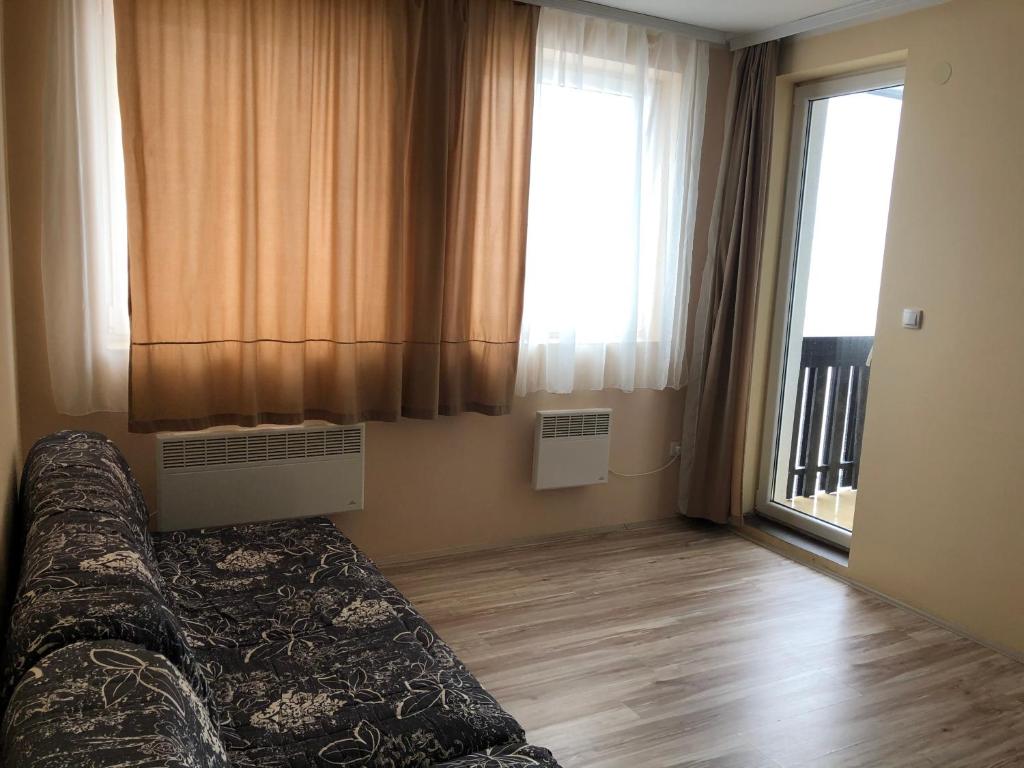 Jolly Kop, Villa Jovana, apartman 18 - 4