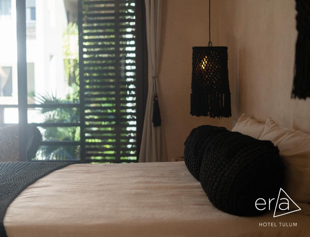 Era Hotel & Spa Tulum photo