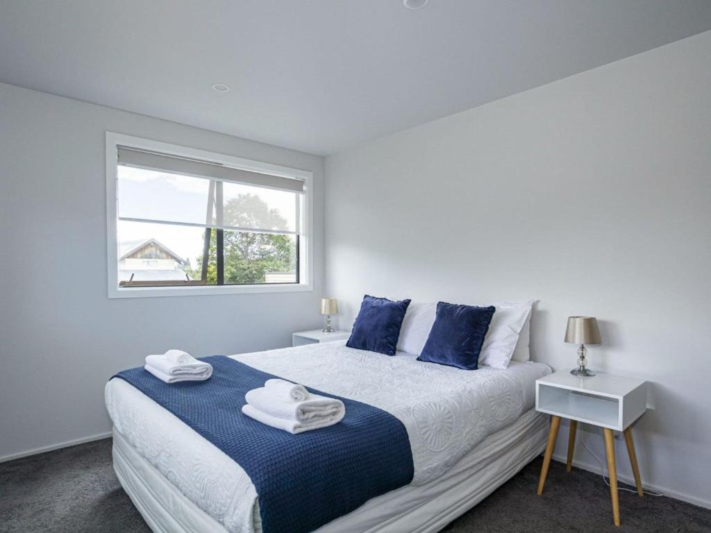 Scott Street Apartments photo