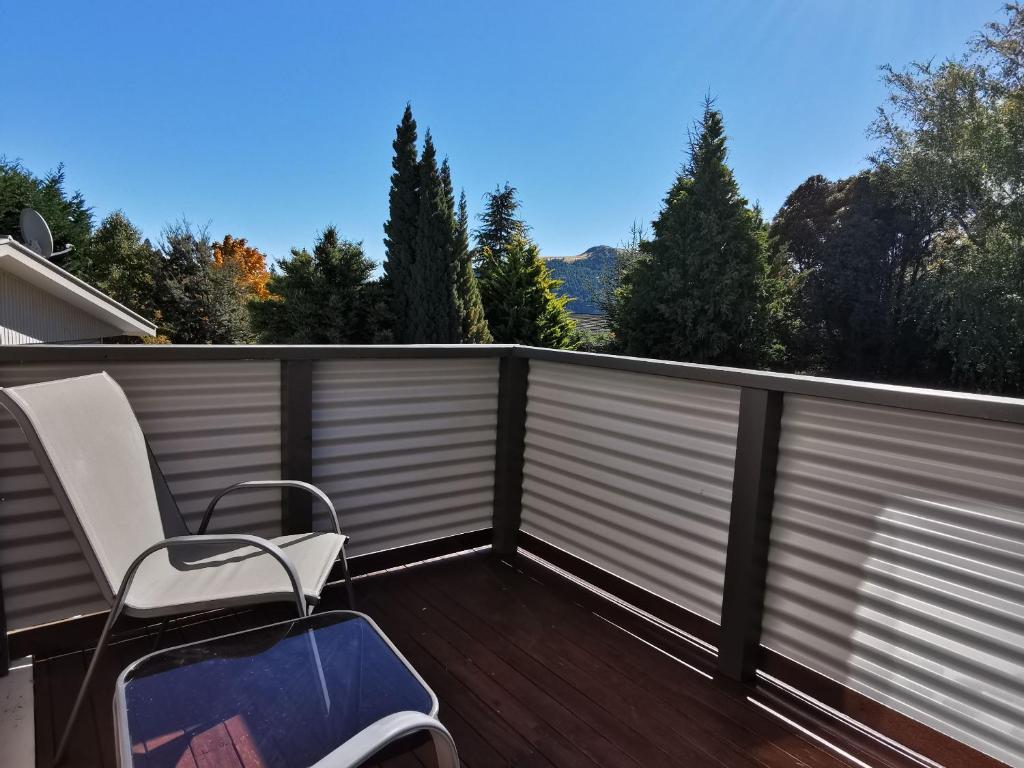 Scott Street Apartments, Lake Tekapo 2024 Updated Prices, Deals