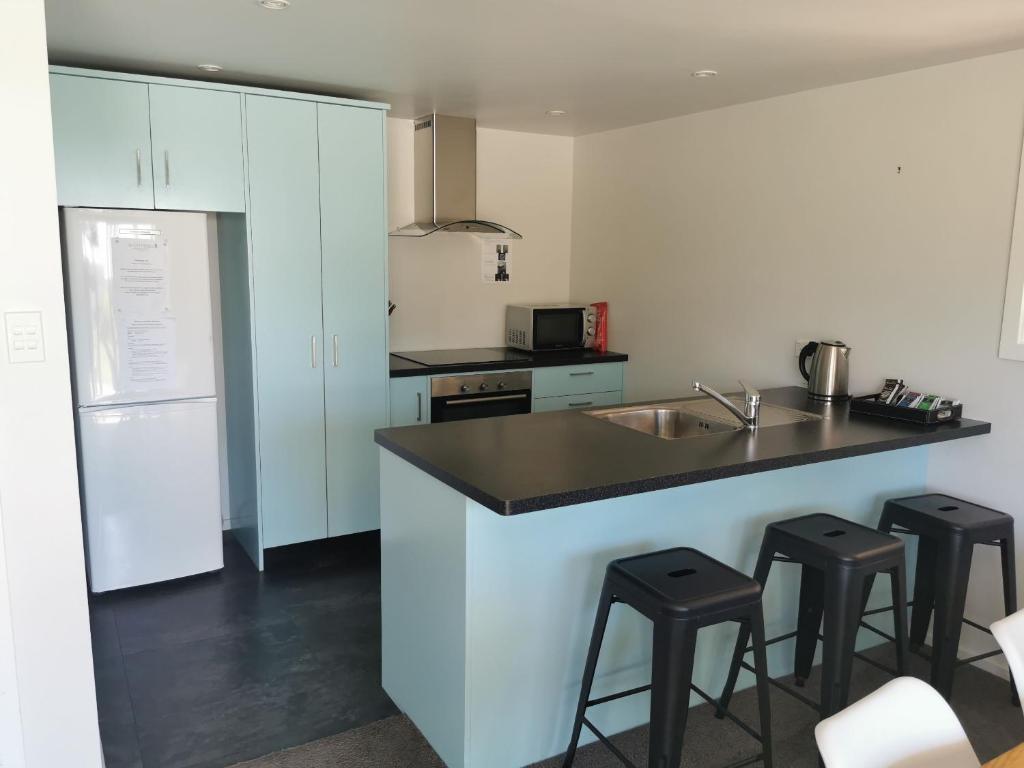 Scott Street Apartments, Lake Tekapo 2024 Updated Prices, Deals