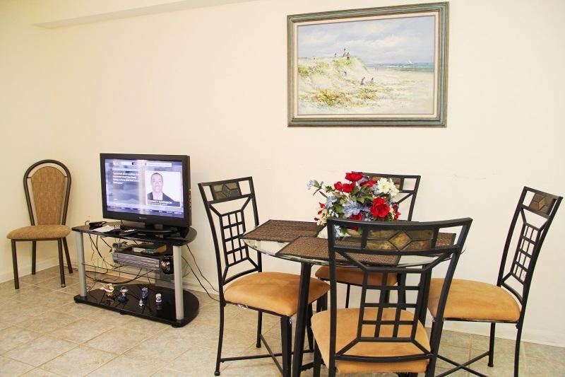 Popular attractions Area Nearby Property