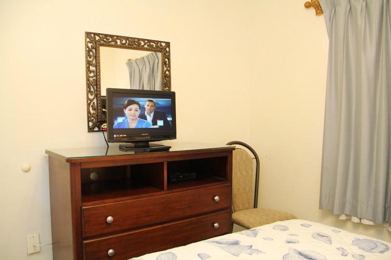 Seacrest 907 Main image 2