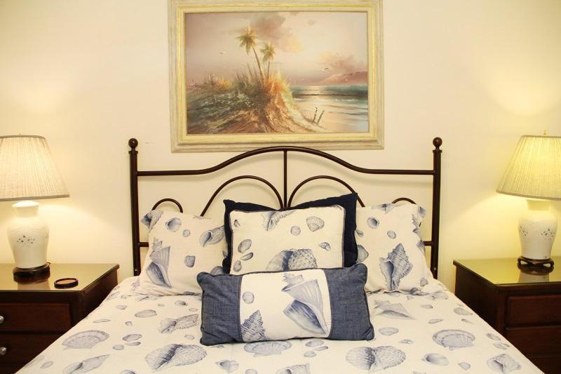 Seacrest 907 Main image 1