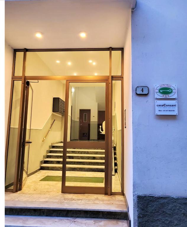 Casa Consani photo