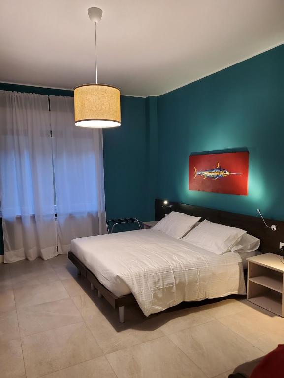 Casa Consani photo
