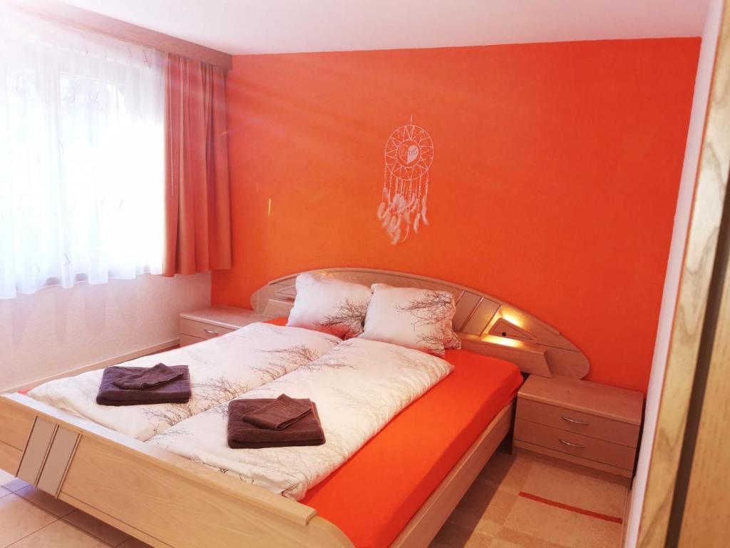 Haus Falke - 4