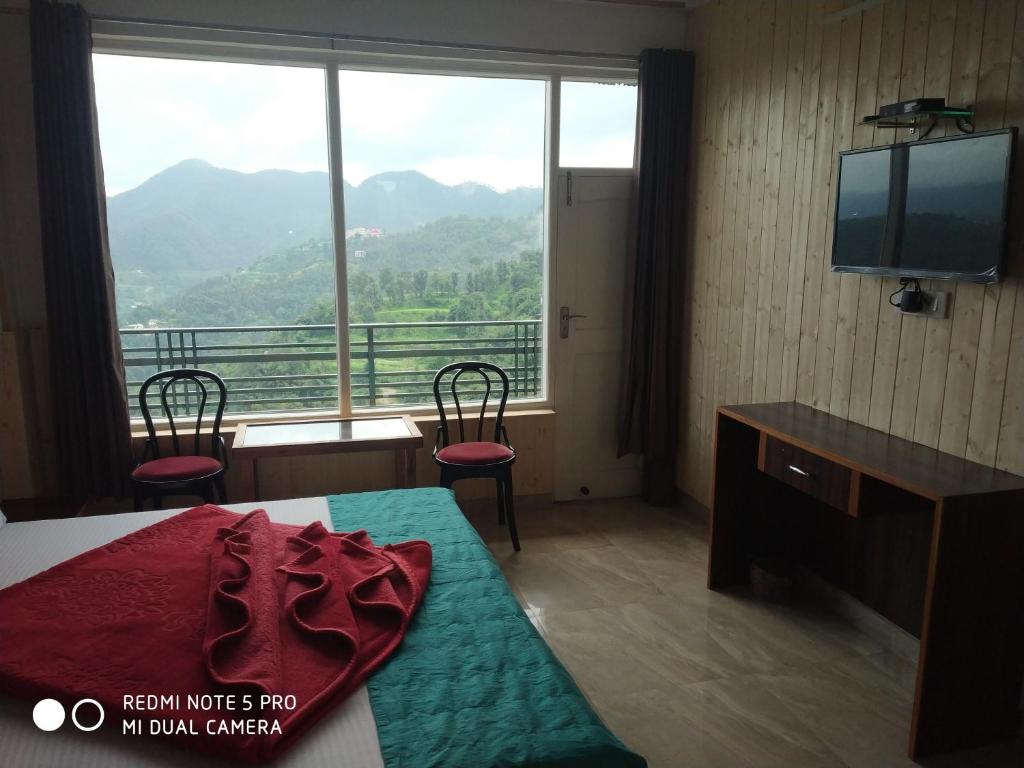 Sakoon Villa photo
