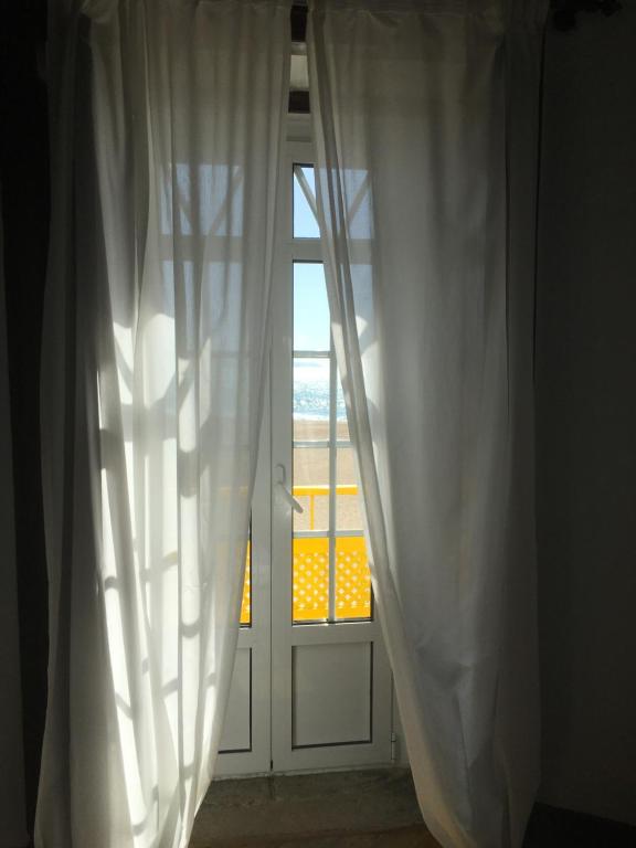 Hotel Ribamar photo