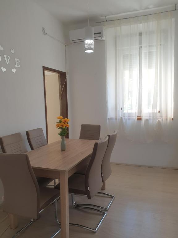 Apartment Ivano, Zadar