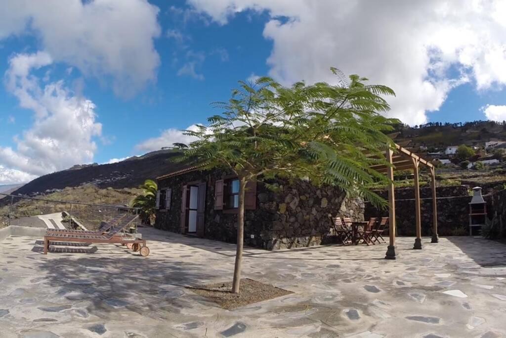 MOONLIGHT, Fuencaliente de la Palma