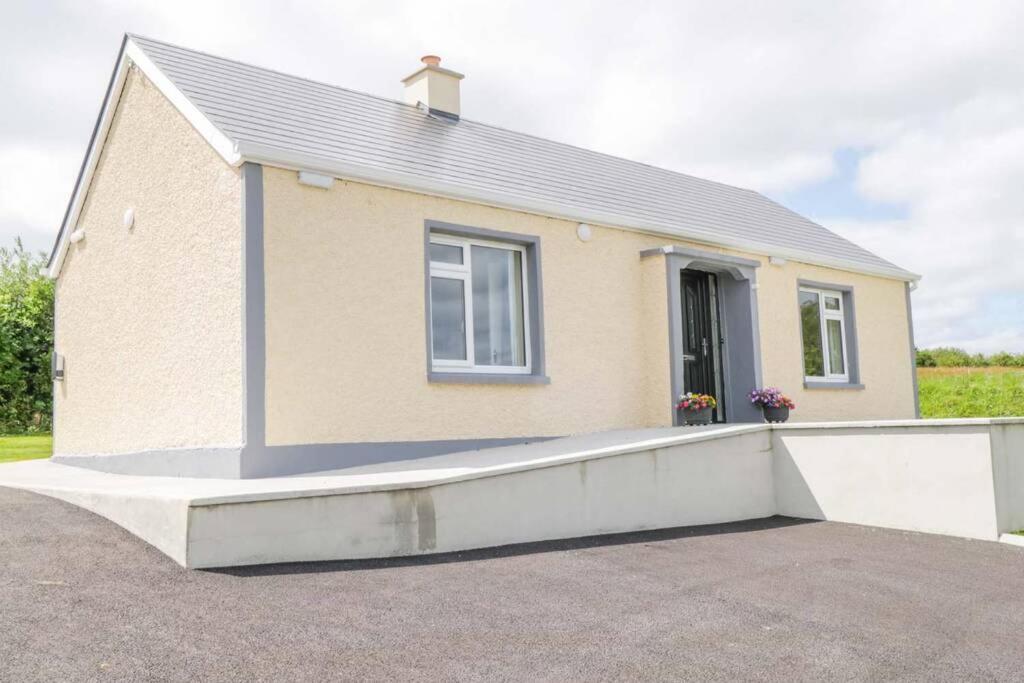 John & Margarets Place, Ballinamore