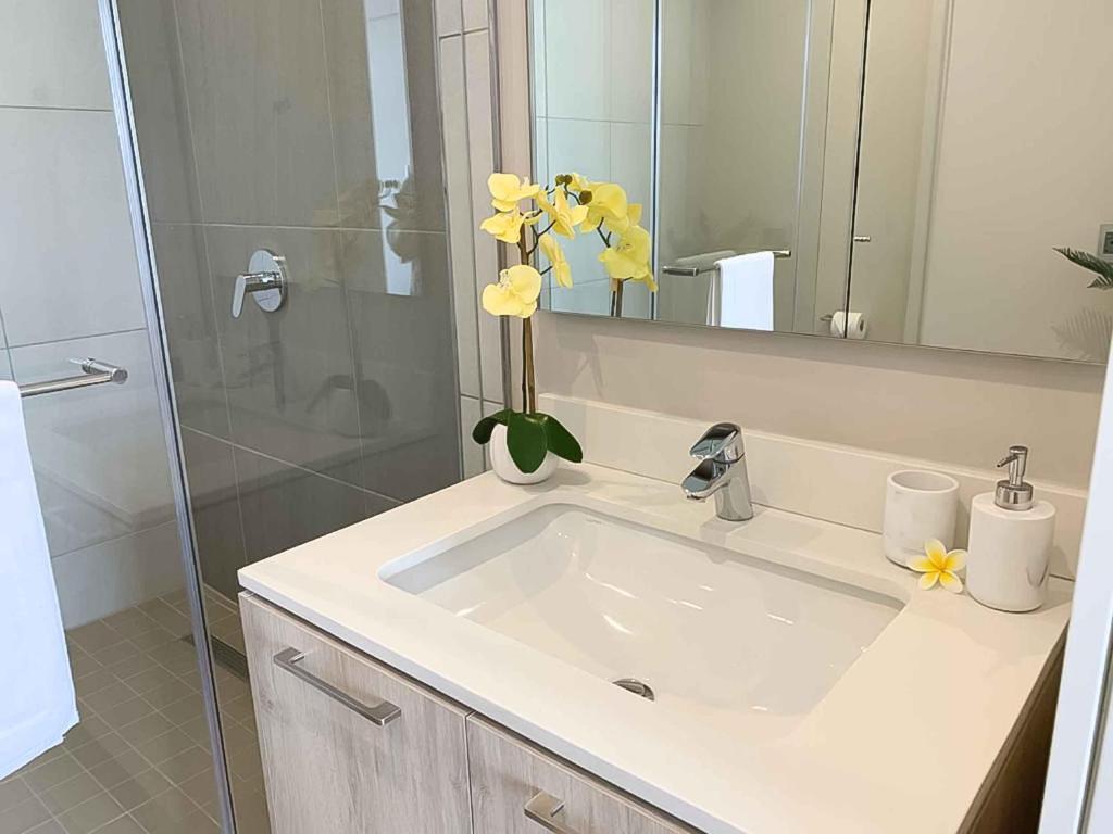 Menlyn Maine Residence Knysna photo