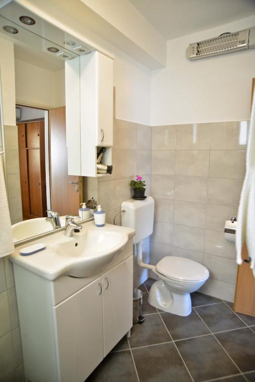 El Mirador Rooms with Balcony photo
