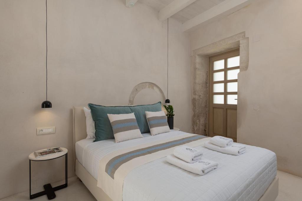 Sutor Chic Manor hotel photo