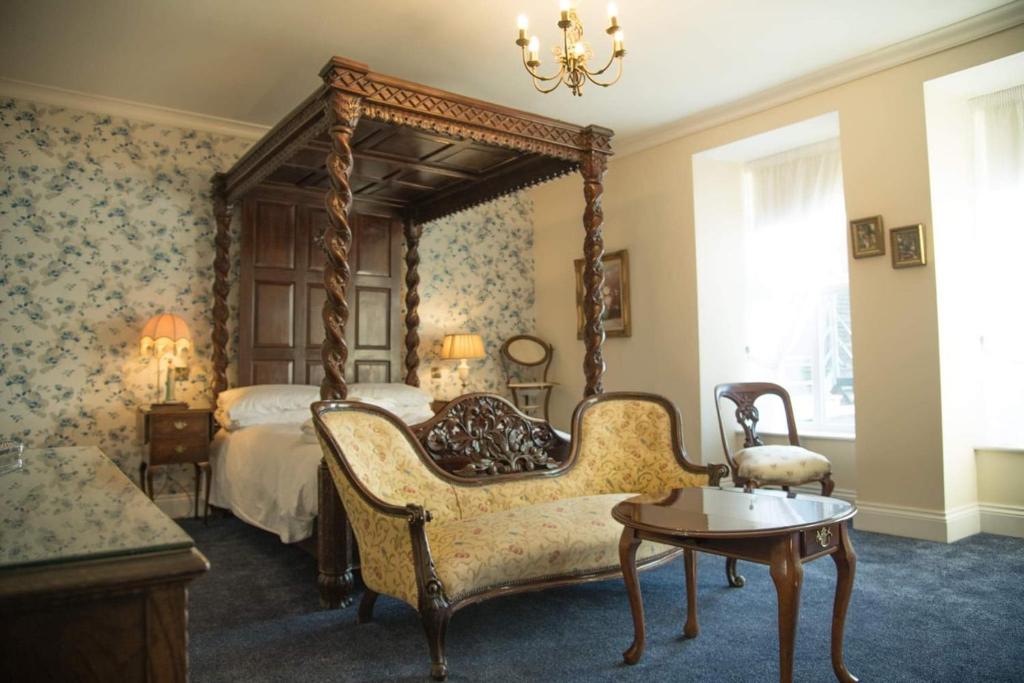 The Royal, Barmouth photo 2