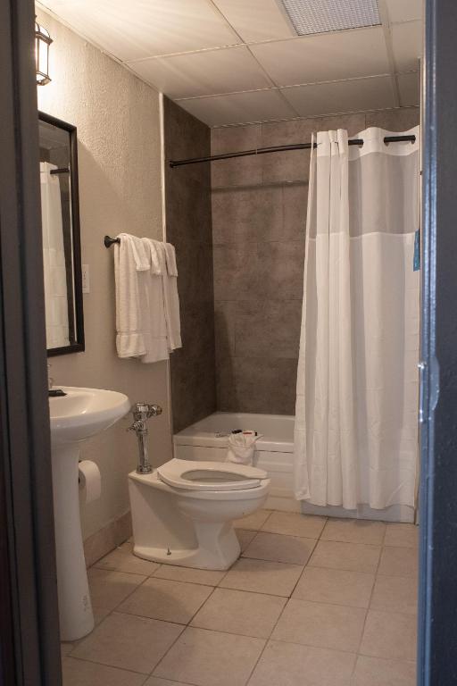 Hotel Chataura photo