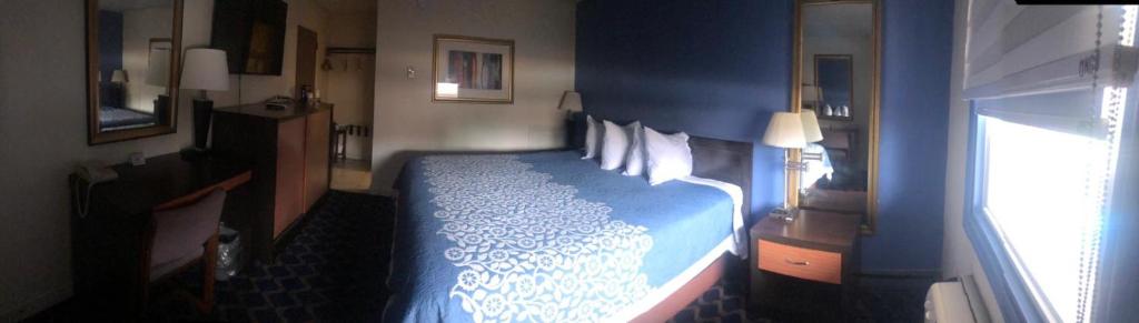 ADERI HOTEL BUCKNELL UNIVERSITY photo