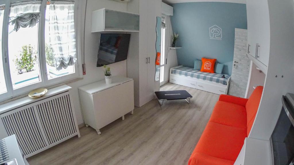 La Casa di Pamy - 2