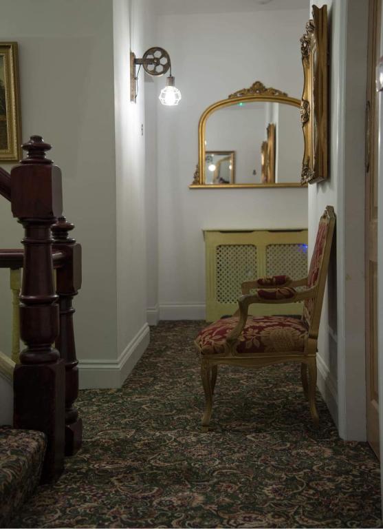 The Royal, Barmouth photo 6