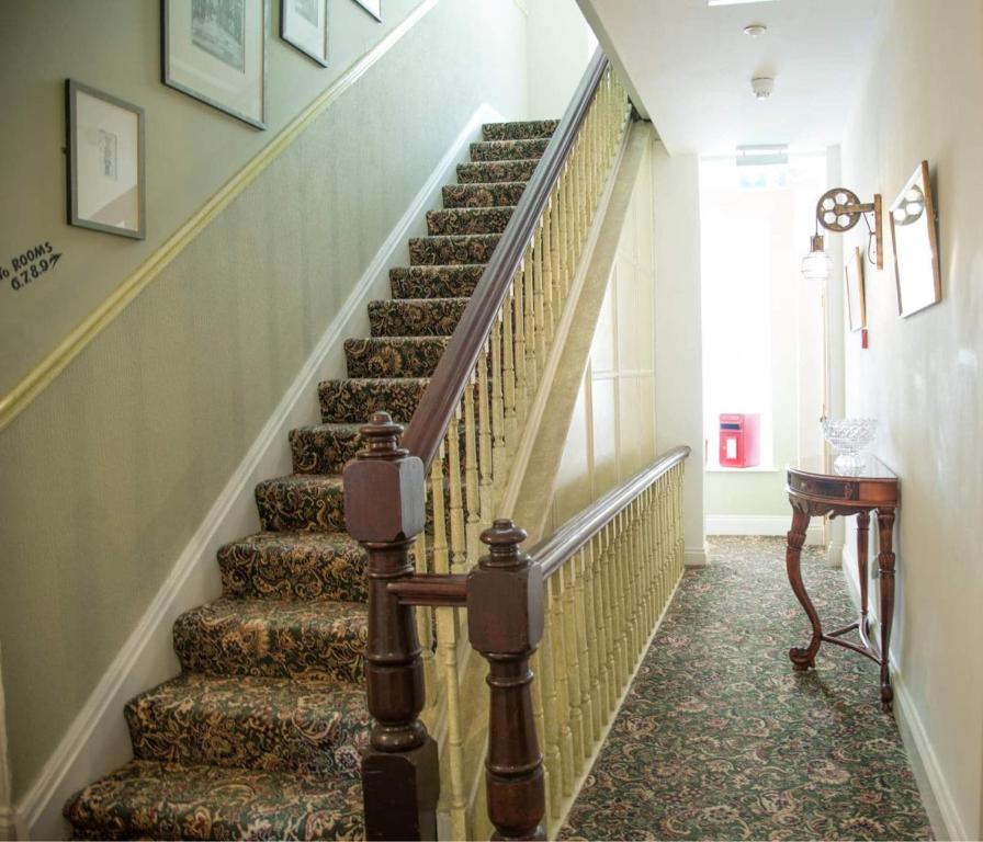 The Royal, Barmouth photo 8