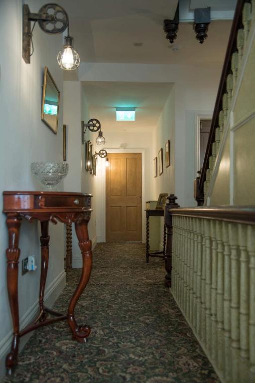 The Royal, Barmouth photo 5