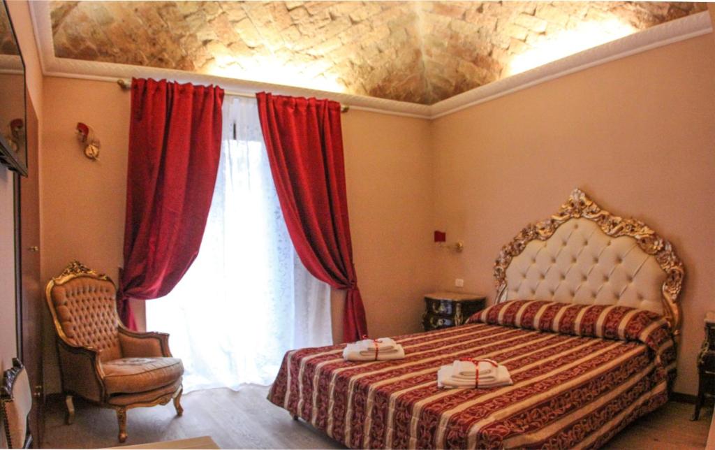 La Reggia dei Principi - 3