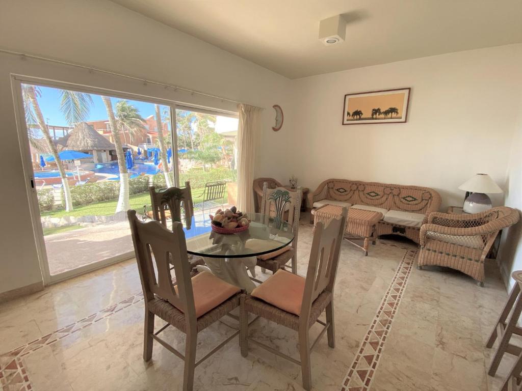 Casa de la Playa Fishermen — Hotel in Playa Del Carmen