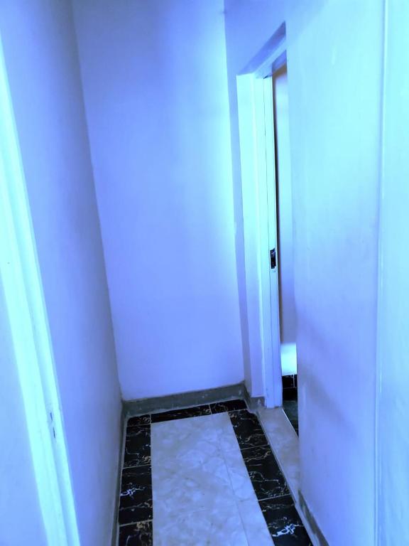 Standard Gardens 1-2-3 bedrooms Apartment Kisumu photo